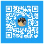 Twitter Scan