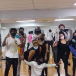 company dancers 3