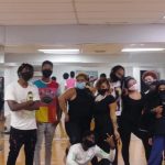 company dancers 4